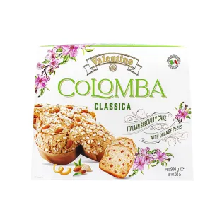 Colomba 